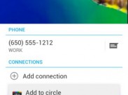 contact-connect-lg 9 contact-connect-lg 9