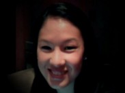 face-unlock-lg 12 face-unlock-lg 12