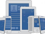 Facebook: 900 Millionen aktive Nutzer im Monat, über die Hälfte geht auch mobil online