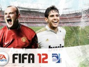 Angespielt: FIFA 12 für das iPhone (Video) Angespielt: FIFA 12 für das iPhone (Video)