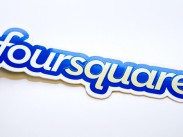 Foursquare versendet ungefragt E-Mail-Adressen und Telefonnummern