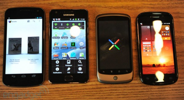 galaxy-family-hands-on6455