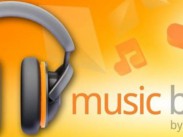 Google Music bald mit MP3-Shop?