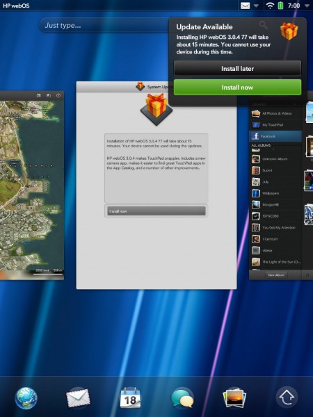 hp_touchpad_update