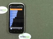 Video-Tour: HTC Amaze