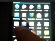 Android Ice Cream Sandwich-Port für das HTC HD2 erschienen