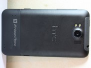 HTC Titan Windows Phone (11) HTC Titan Windows Phone (11)