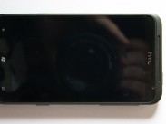 HTC Titan Windows Phone (12) HTC Titan Windows Phone (12)