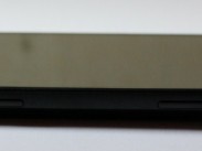 HTC Titan Windows Phone (15) HTC Titan Windows Phone (15)