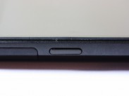 HTC Titan Windows Phone (16) HTC Titan Windows Phone (16)
