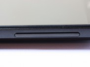 HTC Titan Windows Phone (17) HTC Titan Windows Phone (17)
