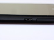 HTC Titan Windows Phone (19) HTC Titan Windows Phone (19)