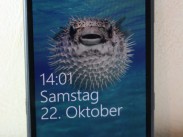 HTC Titan Windows Phone (2) HTC Titan Windows Phone (2)