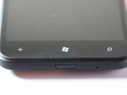 HTC Titan Windows Phone (20) HTC Titan Windows Phone (20)