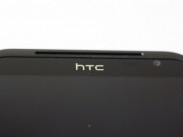 HTC Titan Windows Phone (21) HTC Titan Windows Phone (21)