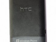 HTC Titan Windows Phone (22) HTC Titan Windows Phone (22)
