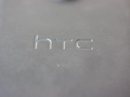 HTC Titan Windows Phone (24) HTC Titan Windows Phone (24)