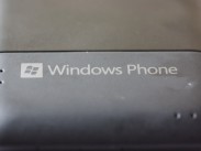 HTC Titan Windows Phone (25) HTC Titan Windows Phone (25)