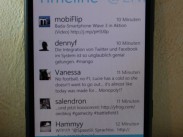 HTC Titan Windows Phone (8) HTC Titan Windows Phone (8)