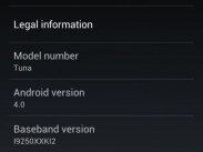 ice cream sandich android screen (2)