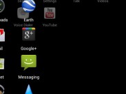 ice cream sandich android screen (3)