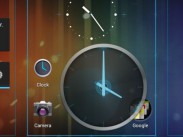 ice cream sandich android screen (7)