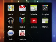ice cream sandich android screen (8)