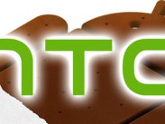 HTC Desire S, Desire HD  und Incredible S erhalten Update auf Android 4.0 im April