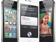 Apple iPhone 4S: Alle Informationen zusammengefasst