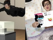 Was man (auch als Android-Nutzer) wirklich über das iPhone 5 wissen sollte (Video)