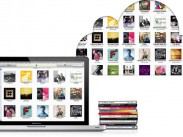 Apple startet Cloud-Musikdienst iTunes Match in Deutschland