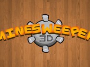 Minesweeper 3D für Android angespielt (Video) Minesweeper 3D für Android angespielt (Video)