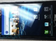 Motorola Spyder und Xoom 2 tauchen erneut auf