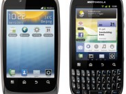 Motorola Fire und Fire XT landen bei Amazon