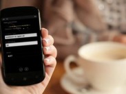 Sprachsteuerung Microsoft TellMe (Video) Sprachsteuerung Microsoft TellMe (Video)