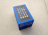 Nokia N9: Testbericht zum MeeGo-Smartphone