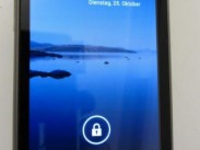 Nexus One Ice Cream Sandwich 4.0 (1) Nexus One Ice Cream Sandwich 4.0 (1)