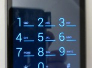 Nexus One Ice Cream Sandwich 4.0 (10) Nexus One Ice Cream Sandwich 4.0 (10)