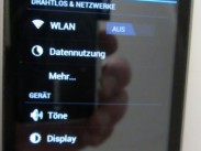 Nexus One Ice Cream Sandwich 4.0 (11) Nexus One Ice Cream Sandwich 4.0 (11)