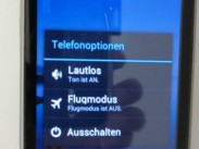 Nexus One Ice Cream Sandwich 4.0 (12) Nexus One Ice Cream Sandwich 4.0 (12)
