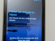 Nexus One Ice Cream Sandwich 4.0 (2) Nexus One Ice Cream Sandwich 4.0 (2)