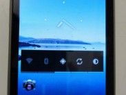 Nexus One Ice Cream Sandwich 4.0 (4) Nexus One Ice Cream Sandwich 4.0 (4)