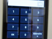 Nexus One Ice Cream Sandwich 4.0 (5) Nexus One Ice Cream Sandwich 4.0 (5)