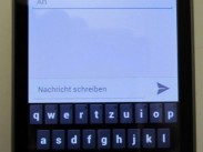 Nexus One Ice Cream Sandwich 4.0 (6) Nexus One Ice Cream Sandwich 4.0 (6)