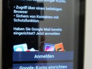 Nexus One Ice Cream Sandwich 4.0 (7) Nexus One Ice Cream Sandwich 4.0 (7)