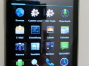 Nexus One Ice Cream Sandwich 4.0 (8) Nexus One Ice Cream Sandwich 4.0 (8)