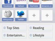 Ninesky Browser Android (1) Ninesky Browser Android (1)