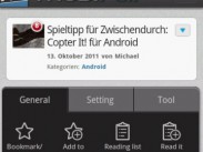 Ninesky Browser Android (3) Ninesky Browser Android (3)