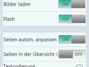 Ninesky Browser Android (5) Ninesky Browser Android (5)