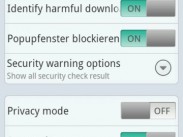 Ninesky Browser Android (6) Ninesky Browser Android (6)